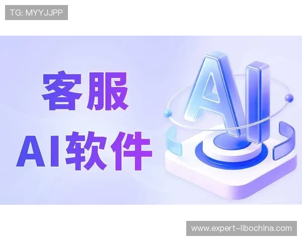 满冠手机娱乐提供全天候客服支持，解决玩家在游戏中遇到的各种问题与疑问