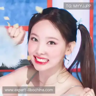 陆丞庄